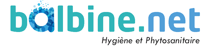 BalbineNet