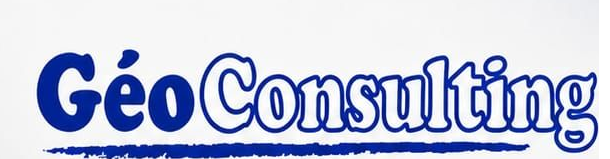 Geoconsulting