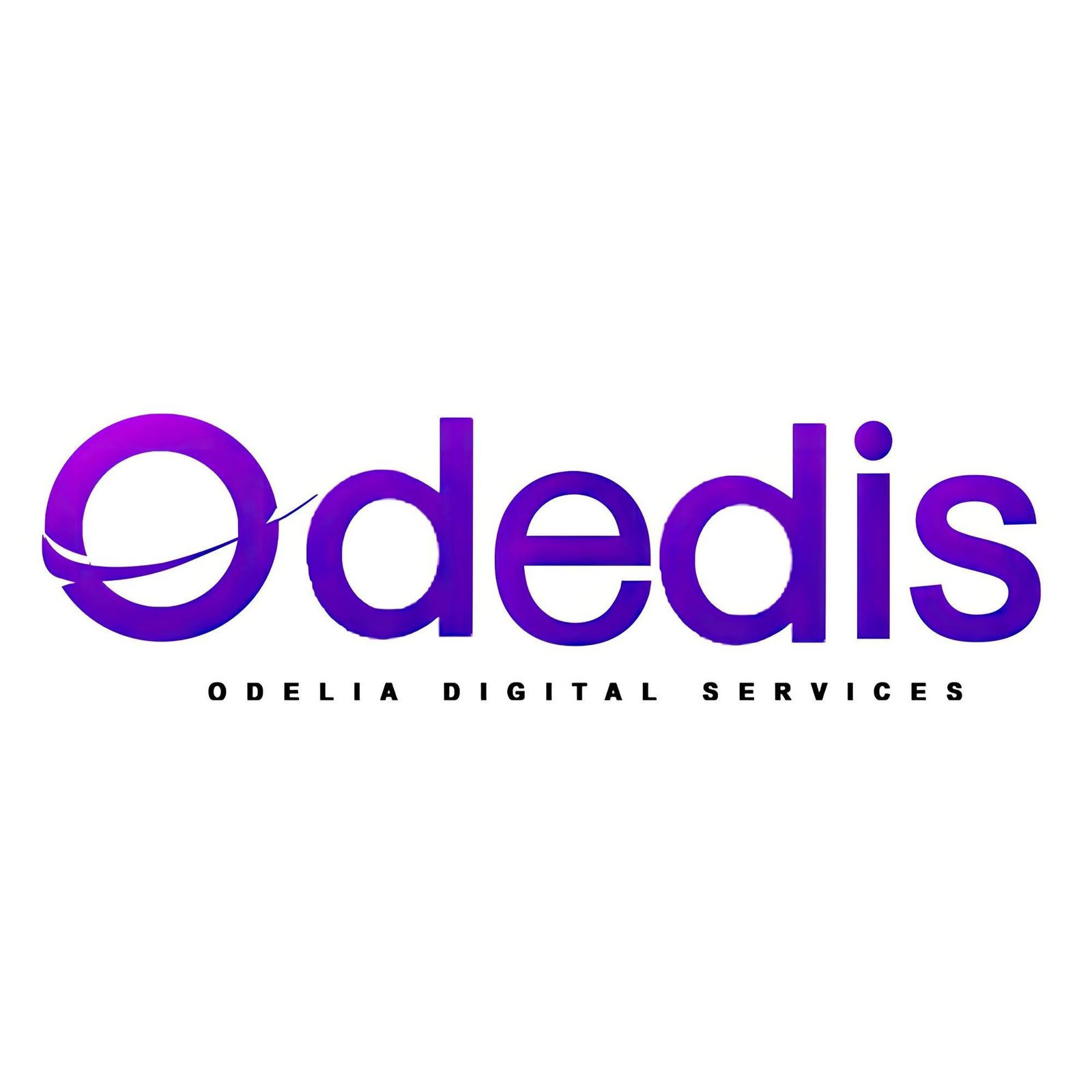 ODEDIS