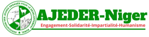 ONG AJEDER
