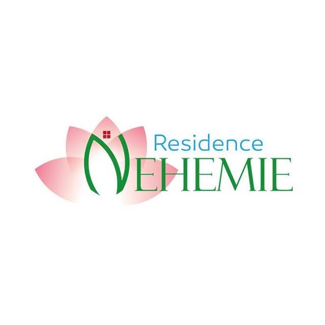 Résidence Néhémie